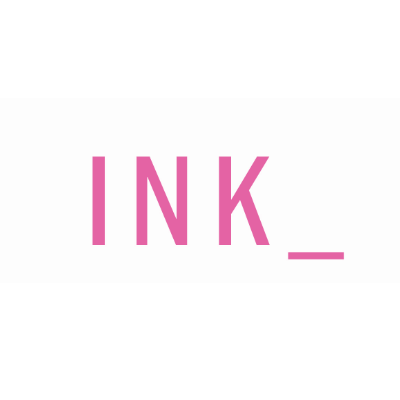 INK