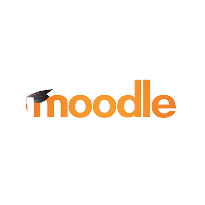 Moodle