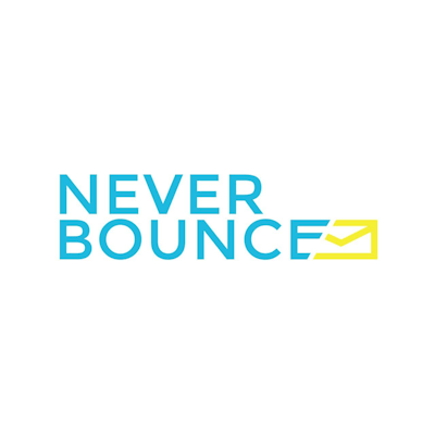 NeverBounce