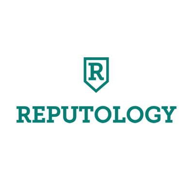 Reputology