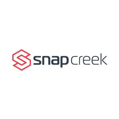 Snapcreek