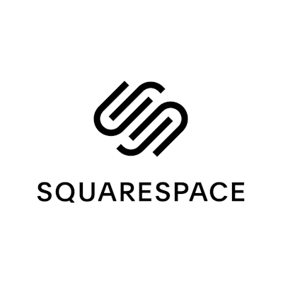 Squarespace