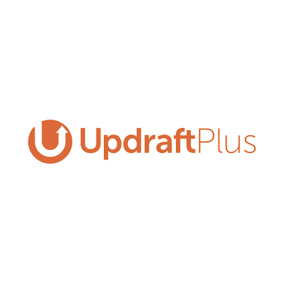 UpdraftPlus