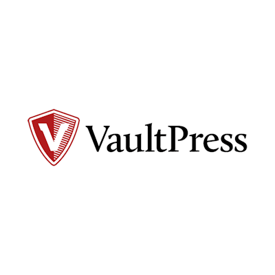 VaultPress