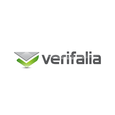 Verifalia