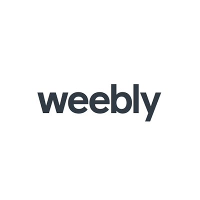 Weebly