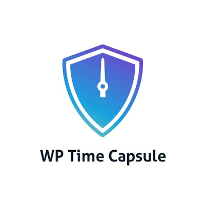 WP Time Capsule