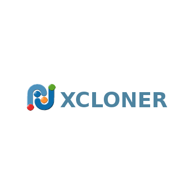 XCloner