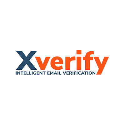 Xverify