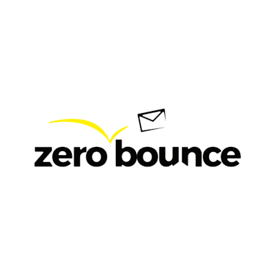 ZeroBounce