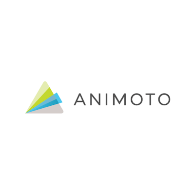 Animoto