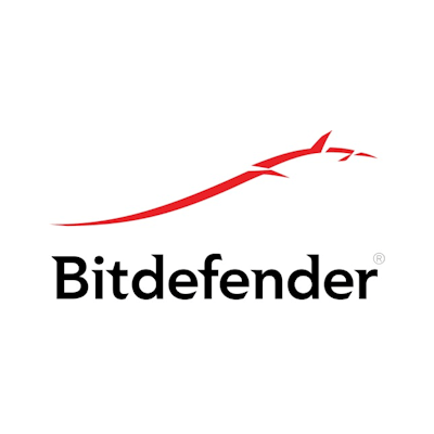 Bitdefender