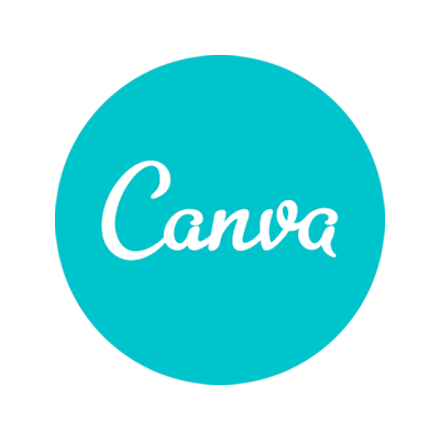 Canva