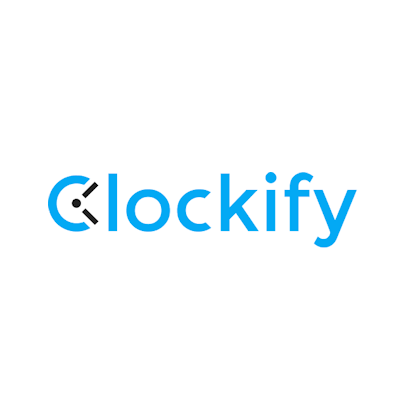 Clockify