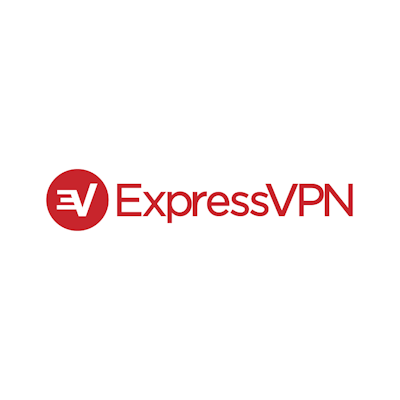 ExpressVPN