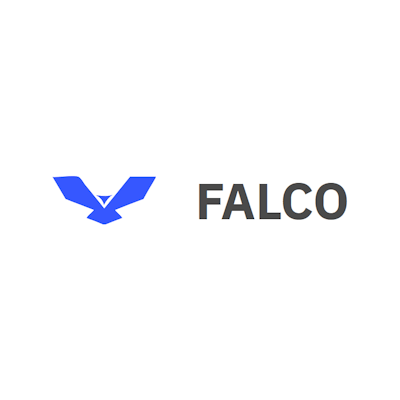 Falco