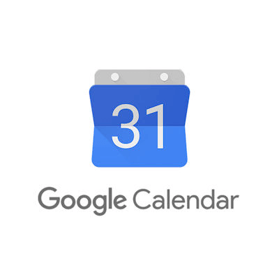 Google Calendar