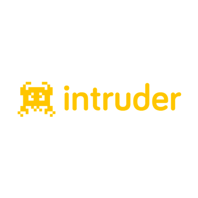 Intruder