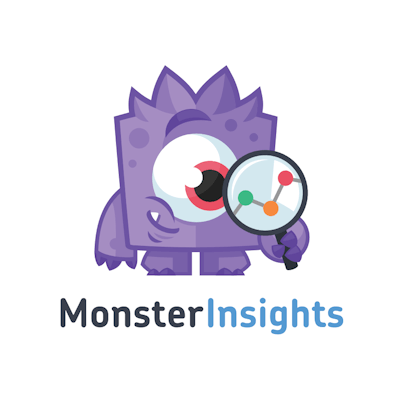 Monster Insights
