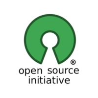 Exploring the Key Aspects of Open Source Website Monitoring