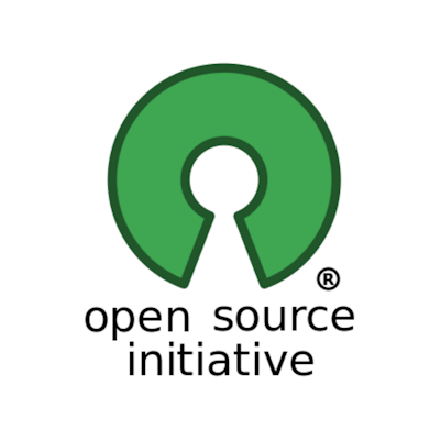 Open Source Initiative