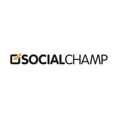 Social Champ