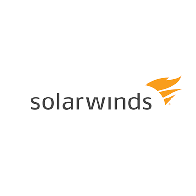 Solarwinds