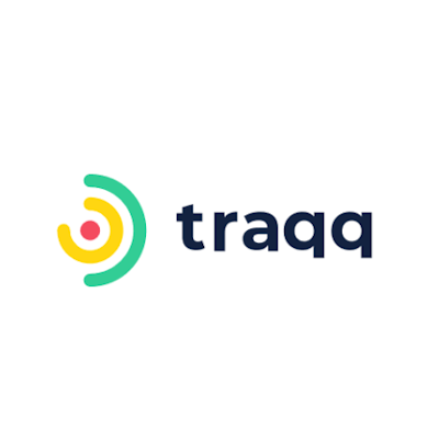 Traqq