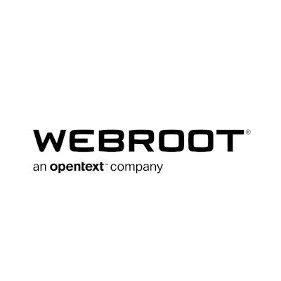 Webroot