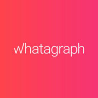Whatagraph – a Robust Reporting Solution for All Your Marketing Needs