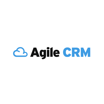 Agile CRM