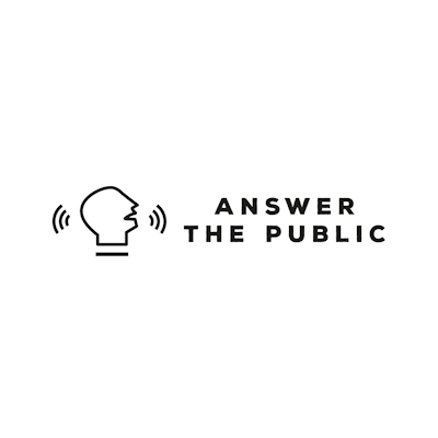 Answer the Public