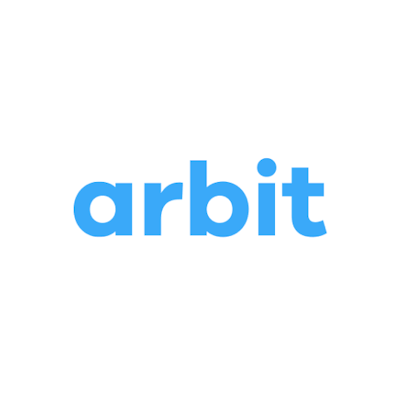Arbit
