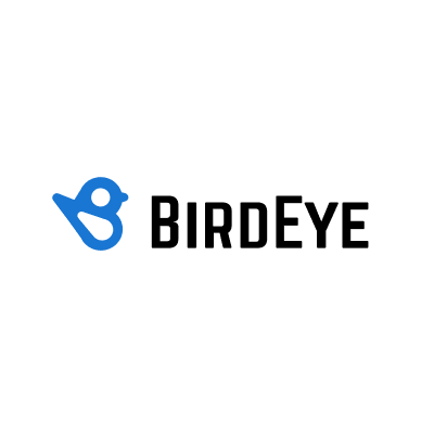 BirdEye