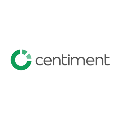 Centiment