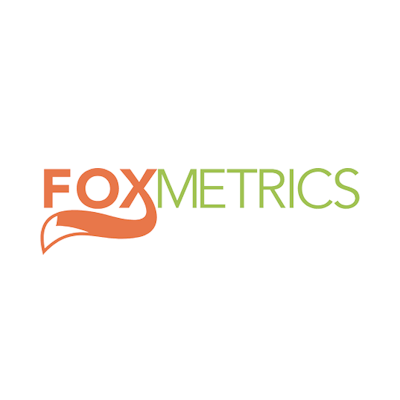 FoxMetrics