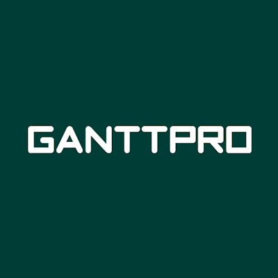 GanttPRO