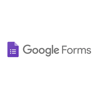 Google Forms