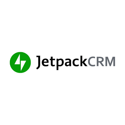 Jetpack CRM