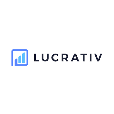 Lucrativ