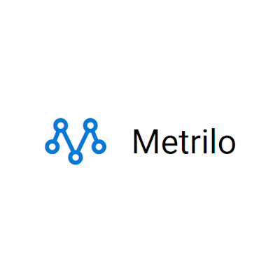 Metrilo