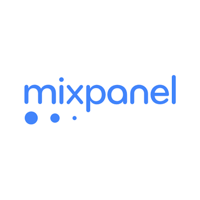 Mixpanel