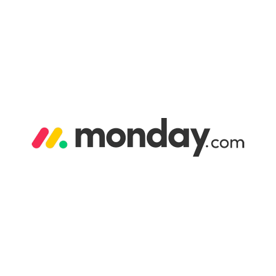 Monday.com