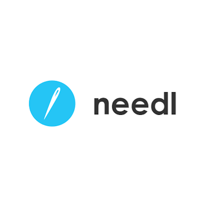 Needl