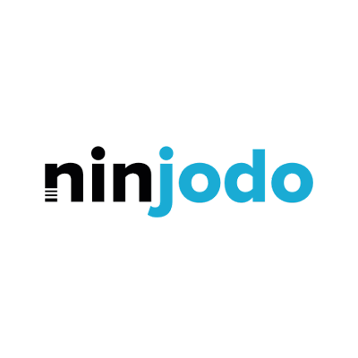 Ninjodo