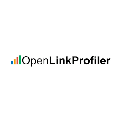 Open Link Profiler