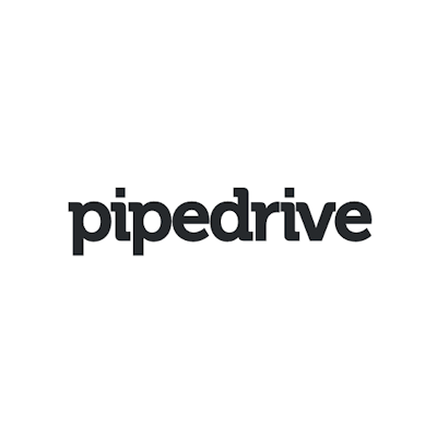 Pipedrive