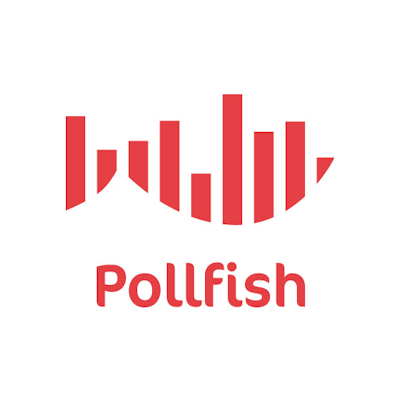 Pollfish