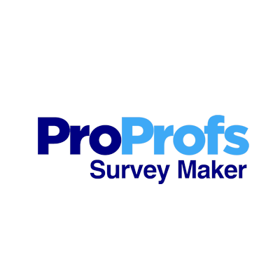 ProProfs Survey Maker