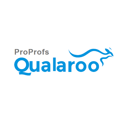 Qualaroo